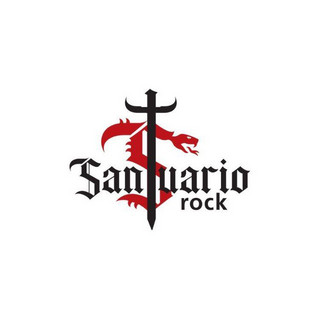 El Santuario