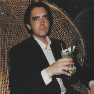 Arnold Mars