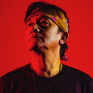 Pongsit Kampee