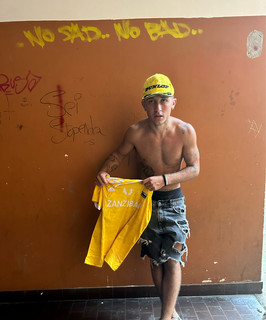 LA PLATA