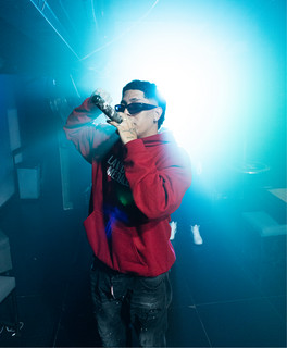J Kalder