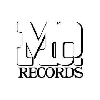 MQ RECORDS