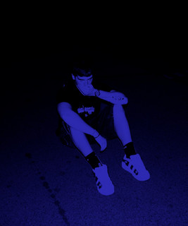 NakK