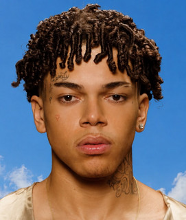 Reid