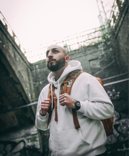 Cengiz cover