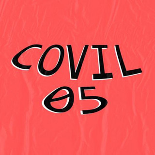 Covil05