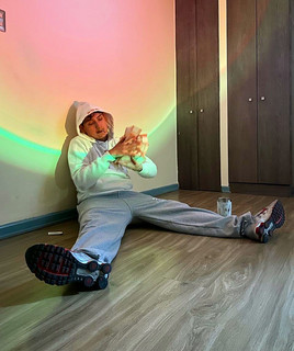 LUXERITO VVS