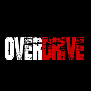 Overdrive