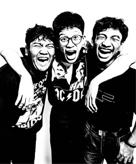 Sukses Lancar Rejeki