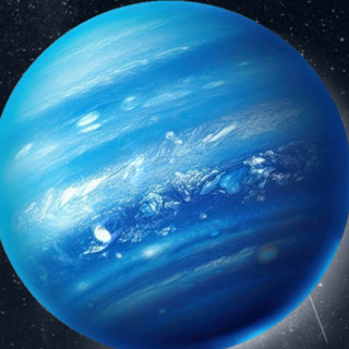 NEPTUNE