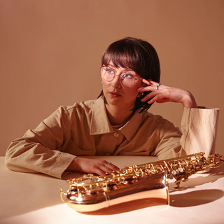 Jasmine Myra Photo