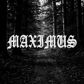 Maximus