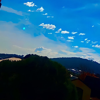 Pantagruel Photo