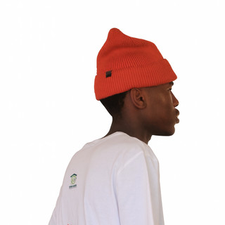 Djy Bongz deekota