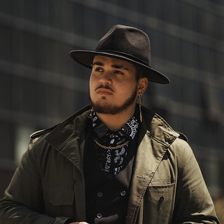 Sead