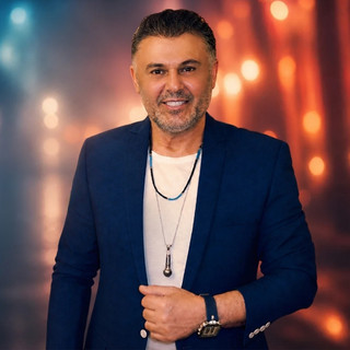 Rabih Al Asmar
