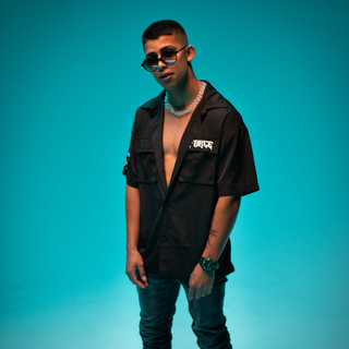J.Sanchez cover