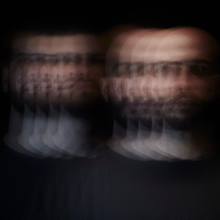 Tapefeed cover