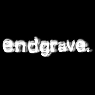 Endgrave
