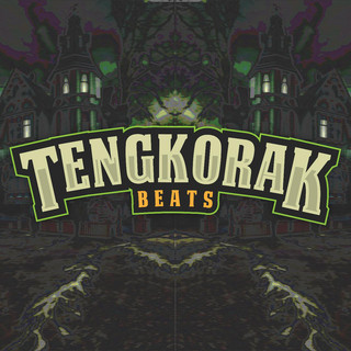 Tengkorak Photo