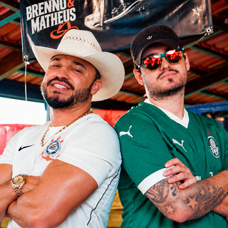 Brenno & Matheus