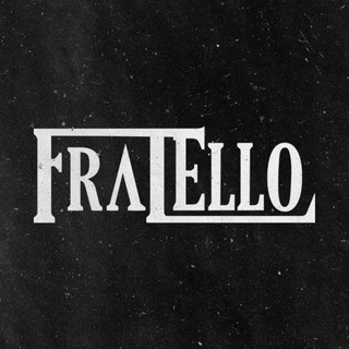 Fratello