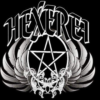 Hexerei Photo