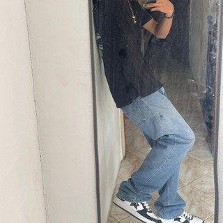 Skeyx