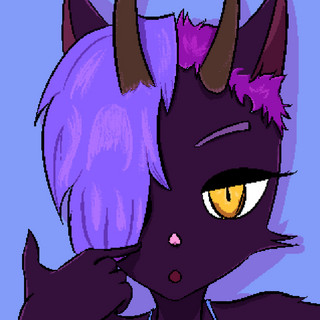 Lilithpad