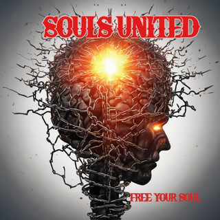 United Souls Photo