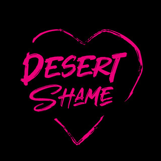 Desert Shame gallery image 1