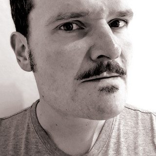 Rico Puestel