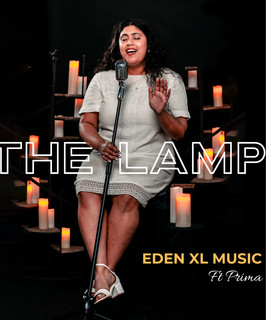 Eden Music