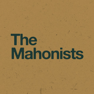 The Mahonists