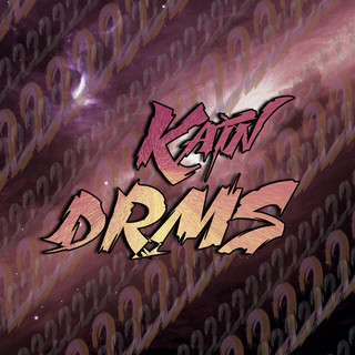 Kain DRMS Photo