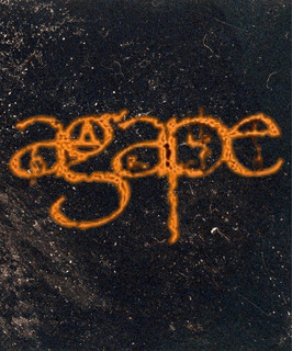 Agape