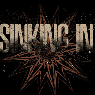 Sinking In