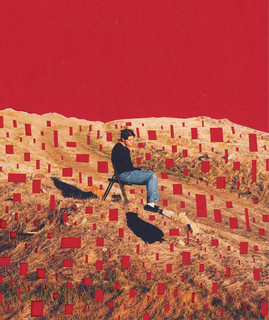 Ian Kirby