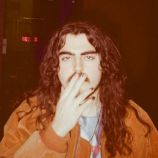 Montana Joe