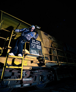 Raitio