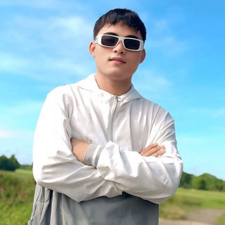 DEYOW