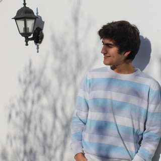Felipe