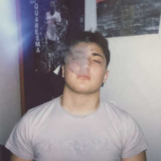 SALO