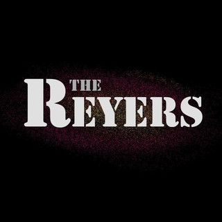 The Reyers