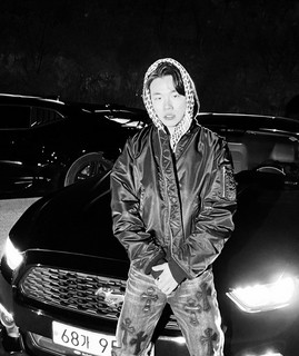 100KGOLD Photo