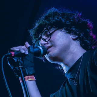 Fabrizio Pacinelli