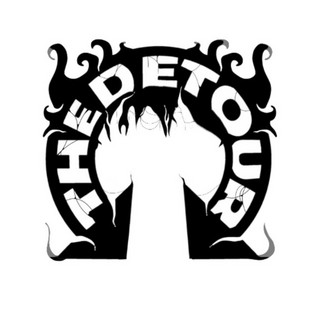 The Detour