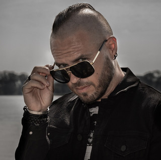Doug St‐Louis Photo