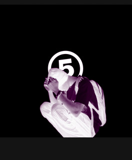 Juneofive