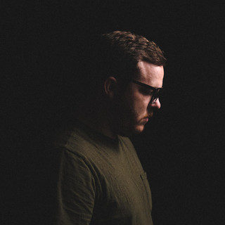 Zane Vickery Photo